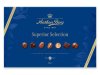 Choklad ANTHON BERG Superior ask 1kg
