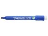 Whiteboardpenna PENOL 850 sned bl
