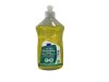 Handdisk ABENA Puri-Line parfym. 500ml