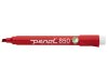 Whiteboardpenna PENOL 850 sned rd