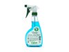 Fnsterputs GIPECO Vinny 500ml