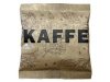 Kaffe TIERRA Mrkrost Portion 100g