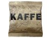 Kaffe TIERRA Mrkrost Portion 125g