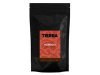 Kaffe TIERRA Mrkrost Malet 500g