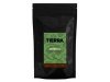 Kaffe TIERRA Espresso 1kg