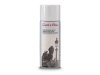 Fixativ 400ml