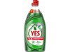 Handdisk YES Platinum 520ml