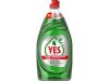Handdiiskmedel YES Platinum 800ml