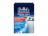 Maskindisksalt FINISH 1,2Kg