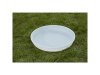 Spot bricka djup vit 69 cm