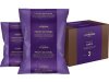 Kaffe LFBERGS Prof. Dark 250g