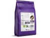 Snabbkaffe LFBERGS Prof. Aria 250g