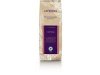Kaffe LFBERGS Contessa Espresso HB 500g