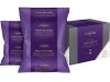 Kaffe LFBERGS Prof.FT  Exclusive HB 1kg