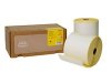Etikett AVERY 102x152mm 950/FP