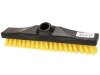 Levang MAX Plast mjukfiber 30cm