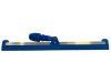 Golvraka ACTIVA multi squegee 51cm