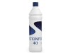 Grovrent STEINFIX 40 1L