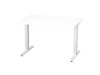 Bord hj/snk Pro 1200x800 vit/vit