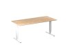 Bord hj/snk Pro 1800x800 ek/vit