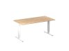 Bord hj/snk Pro 1600x800 ek/vit