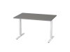 Bord hj/snk Basic 1200x800 gr/vit