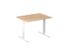Bord hj/snk Basic 1000x800 ek/vit