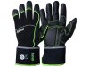Vinterhandske 107.8112 S11 PAR