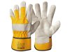 Arbetshandske 102.9500 S10 PAR