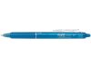 Gelpenna PILOT Frixion Clicker 0,7 ljbl
