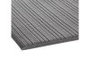 Stmatta YOGA RETAIL 91x200 cm gr