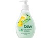 Tvl BLIW Tall & Ringblomma 300ml