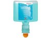 Tvl DEB Azure Skum 1,2L
