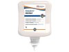 Hudskyddskrm STOKODERM Protect 1L