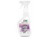 Flckborttag TANA inoxol 750ml