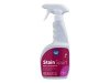 Flckborttagning KILLTO PRO Stain 750ml