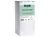 Duschtvl PLUM Hair & Body 1,4L
