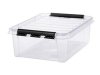 Frvaringslda SMARTSTORE 20L Transp