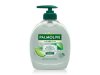 Tvl PALMOLIVE Hygiene Plus 300ml