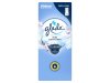 Luktfrbttrare GLADE Clean refill 10ml
