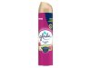 Luktfrbttrare GLADE Relaxing Zen 300ml