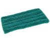 Mopp TASKI JM Ultra torr 25cm 10/fp