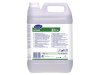 Grovrent DIVERSEY Actival 5L