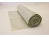 Plastsck LD 125L 30my transp. 25/rl
