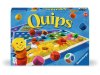 Quips frn 4 r