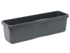 Mopplda TASKI 60cm