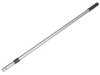 Teleskopskaft TASKI Vario 120-180cm