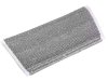 Mopp TASKI Pro Skrubbmopp 25cm 5/fp