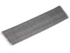 Mopp TASKI pro hd skrubbmopp 40cm 5/fp