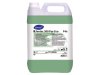Golvrent TASKI Jontec 300 Pur-Eco 5L